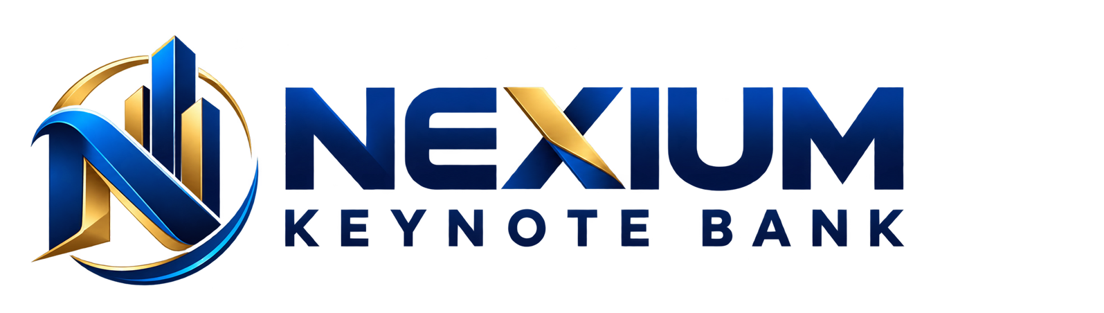 Nexium Keynote Bank